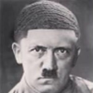 Meet your Posher, Carter